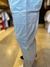 Imagen de PANTALÓN CARGO GABARDINA
