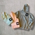 HOODIE HANG L - Gironasantotome