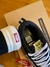 VANS ULTRARANGE IMPORTADAS - tienda online