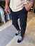 JOGGER GABARDINA CARGO en internet