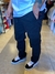 PANTALÓN CARGO GABARDINA - tienda online