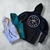 HOODIE QUIK en internet