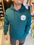 HOODIE HANG LOOSE - comprar online