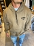 HOODIE ELEMENT - comprar online