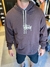 HOODIE TUSSY