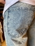 JEAN BAGGY MALLORCA - tienda online