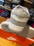 Imagen de NIKE SB DUNK LOW IMPORTADAS GRIS