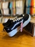 VANS ULTRARANGE IMPORTADAS en internet