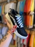 VANS ULTRARANGE IMPORTADAS - comprar online