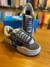 ADIDAS CAMPUS BAD BUNNY | IMPORTADAS - Gironasantotome