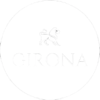 Gironasantotome