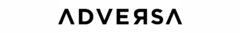 Banner da categoria Adversa