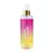 Body Splash Desodorante Colônia Paradox Soul Cosméticos 200ml