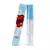 Brilho Labial SOS Bocão Vivai 4ml