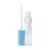 Brilho Labial SOS Bocão Vivai 4ml - comprar online