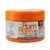 Esfoliante Bumbum Lisinho Phállebeauty 280g
