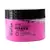 Esfoliante Corpo e Rosto Pitaya + D-Pantenol Porán 240g