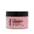 Esfoliante Corpo e Rosto Morango + Ácido Hialurônico Porán 240g - comprar online