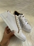 Zapatilla 01 - tienda online
