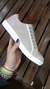 Zapatilla 01 - comprar online