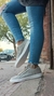 Zapatilla 01 - tienda online