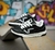 VANS UPLAND