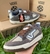 VANS UPLAND - comprar online