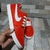 Imagen de Zapatilla 1001 N