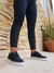 Zapatilla 130 - comprar online
