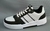 Zapatillas 19750 en internet