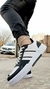 Zapatillas 19750 - comprar online