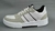 Zapatillas 19750