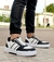 Imagen de Zapatillas 19750