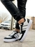 Zapatillas 19750 - tienda online