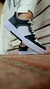 Zapatillas 19750 - tienda online