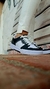 Imagen de Zapatillas 19750