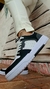 Zapatillas 19750 en internet
