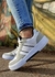 Zapatillas 19750 - comprar online