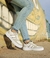 Zapatillas 19750 - Liberty informal