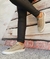 Zapatillas 30