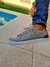 Zapatillas 30 en internet