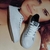 Zapatilla 01 - comprar online