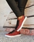 Zapatillas 30 en internet