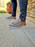 Imagen de Zapatillas 30