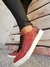 Zapatillas 30