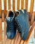 Zapatillas 30 - comprar online