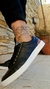 Imagen de Zapatillas 30