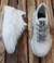 Zapatilla 300 BS - comprar online
