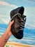 Zapatilla 300 BS en internet