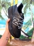 Zapatillas 300 N - comprar online